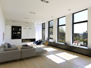 https://www.alainpierot.com:443/files/gimgs/th-9_Tâche1_B_2616_prv.jpg
