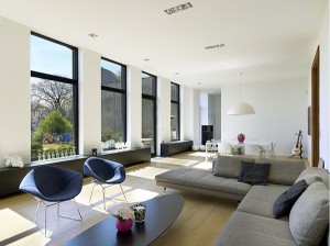 https://www.alainpierot.com:443/files/gimgs/th-9_Tâche1_B_2617_prv.jpg