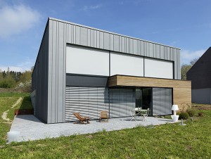 https://www.alainpierot.com:443/files/gimgs/th-9_Tâche1_B_2662_prv.jpg