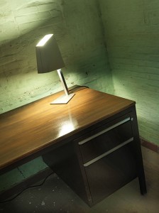https://www.alainpierot.com:443/files/gimgs/th-9_Tâche_2113_prv.jpg