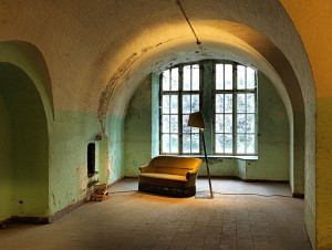 https://www.alainpierot.com:443/files/gimgs/th-9_fort4-7.jpg