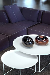 https://www.alainpierot.com:443/files/gimgs/th-9_inside01.jpg