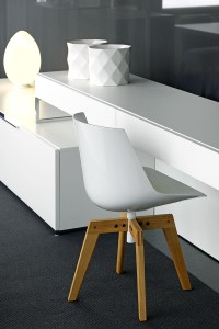 https://www.alainpierot.com:443/files/gimgs/th-9_inside04.jpg