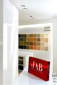https://www.alainpierot.com:443/files/gimgs/th-9_jab-019.jpg