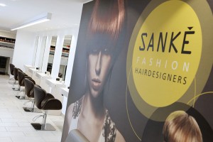 https://www.alainpierot.com:443/files/gimgs/th-9_sanke009.jpg