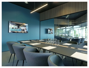 https://www.alainpierot.com:443/files/gimgs/th-9_siemens-coworking-14-08-18-37.jpg